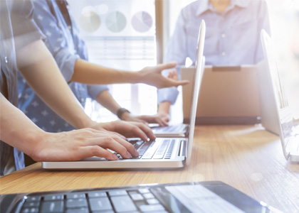 正規(guī)討債公司夫妻約定財(cái)產(chǎn)制是什么意